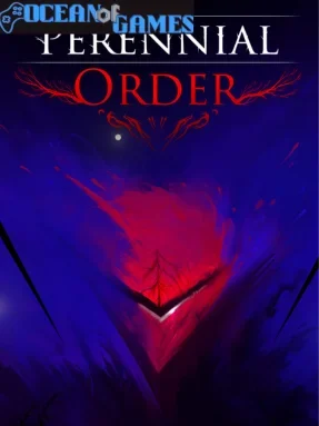 Perennial Order Free Download