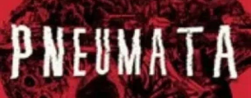 Pneumata Free Download