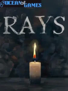 RAYS OceanofGames