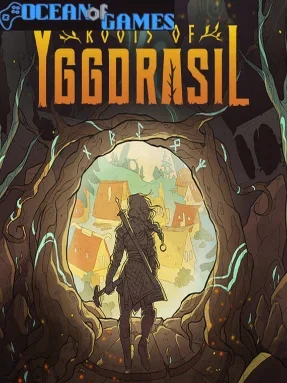Roots of Yggdrasil Free Download