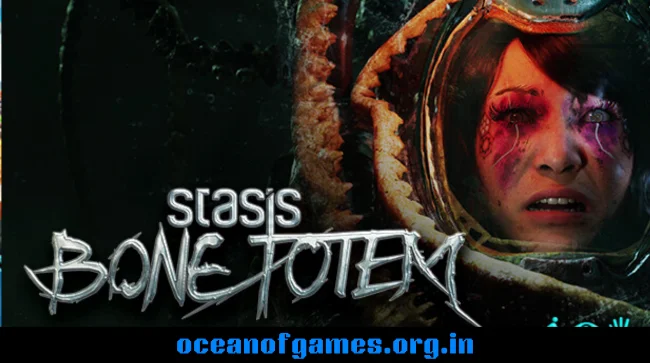 STASIS BONE TOTEM Free Download