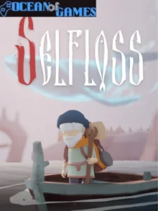 Selfloss OceanofGames