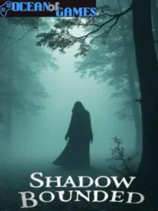 Shadow Bounded Ocean of Games