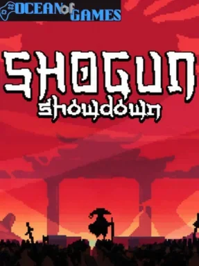 Shogun Showdown Free Download