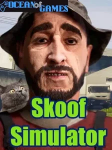 Skoof Simulator OceanofGames