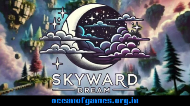 Skyward Dream Free Download