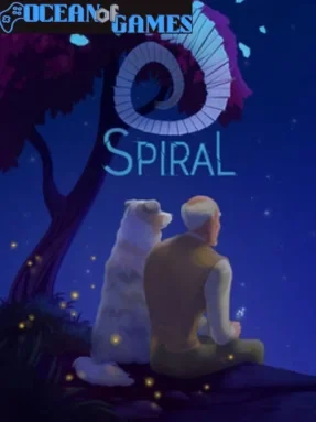 Spiral Free Download