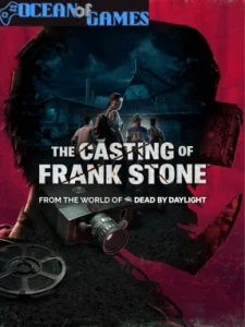 The Casting of Frank Stone™ OceanofGames