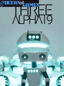 Three Alpha One Nine OceanofGames