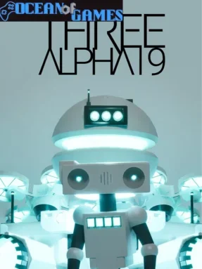 Three Alpha One Nine Free Download