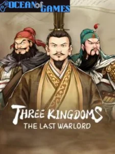Three Kingdoms The Last Warlord-Feature OceanofGames