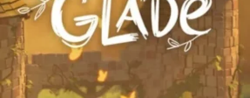 Tiny Glade Free Download