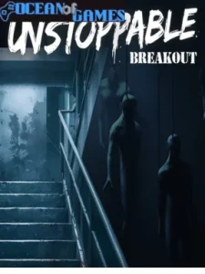 Unstoppable Breakout Ocean of Games