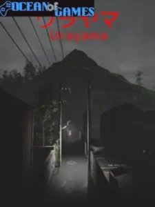 Urayama OceanofGames