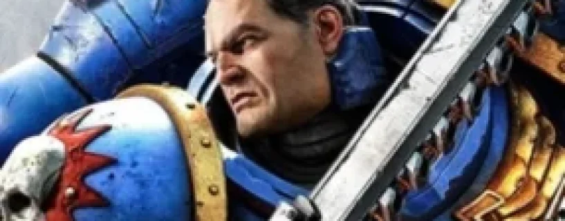Warhammer 40,000: Space Marine 2 Free Download(v4.5.0.1)