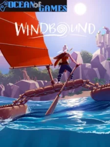 Windbound OceanofGames