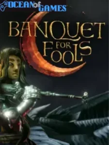 Banquet for Fools Ocean of Games