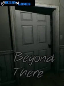 BeyondThere ocean of games