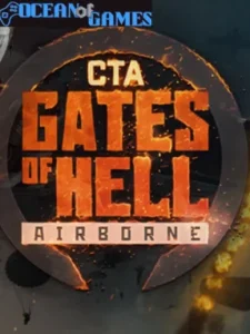 Call to Arms - Gates of Hell Airborne Ocean of Games