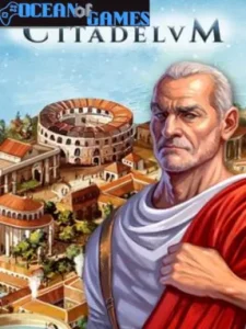 Citadelum Ocean of Games