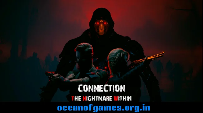 Connection The Nightmare Within Free Download