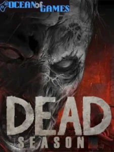 Dead Season Ocean of Games