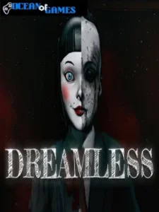 Dreamless ocean of games