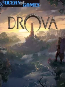 Drova - Forsaken Kin Ocean of Games