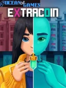Extra Coin Ocean of Games