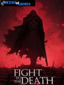 Fight To The Death ocean of games
