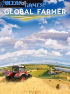 Global Farmer Ocean of Games