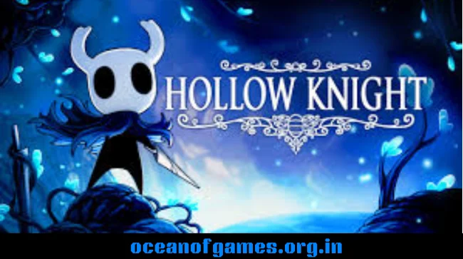 Hollow Knight Free Download