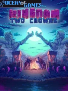 Kingdom Two Crowns Call of Olympus Ocean of Games