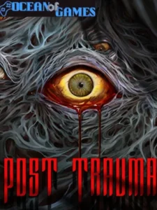 Post Trauma Ocean of Games
