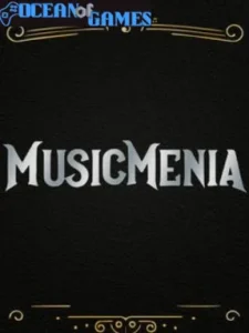 Melody Mania Ocean of Games