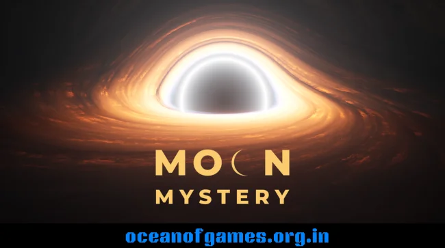 Moon Mystery Free Download