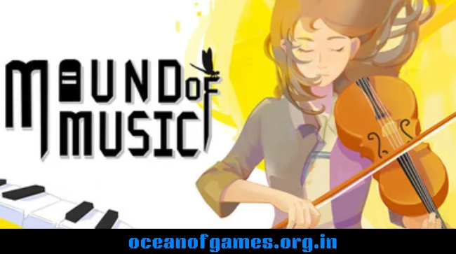 Mound of Music Free Download