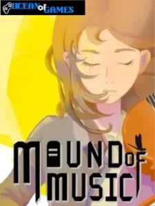 Mound of Music ocean of games