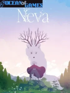 Neva Ocean of Games