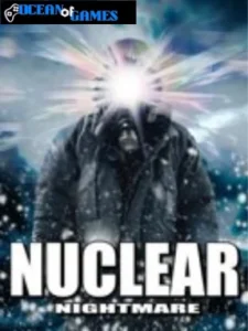 Nuclear Nightmare ocean of games