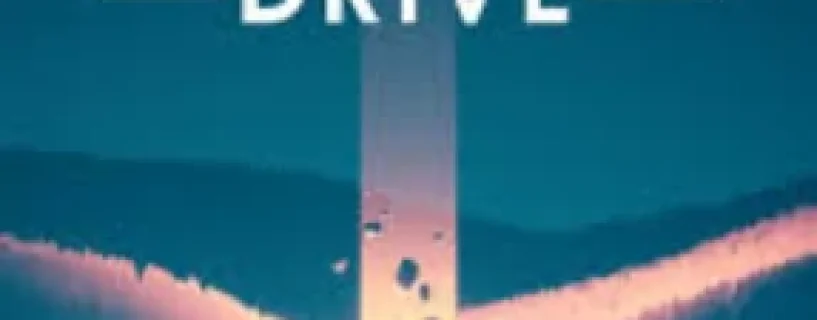 Pacific Drive Free Download(v1.8.1)