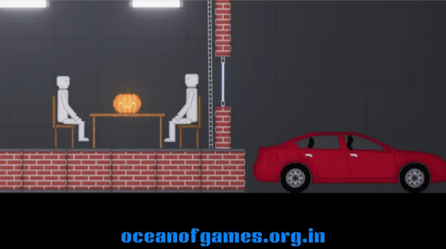 People Playground Download PC