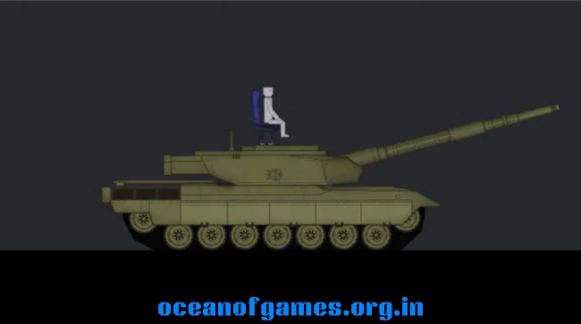 People Playground Download PC