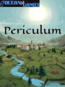 Periculum Ocean of Games