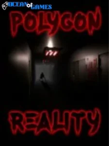 Polygon of Reality ocean of games