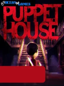 Puppet House ocean of games