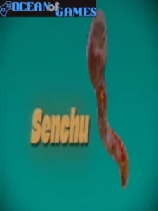 Senchu Ocean of Games
