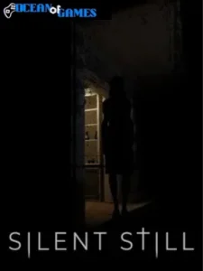 Silent Still ocean of games