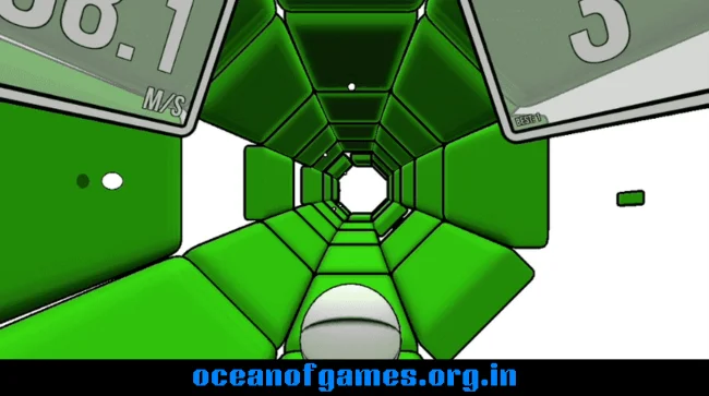 Slope Download PC
