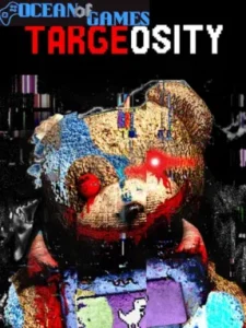 Targeosity Horror Ocean of Games